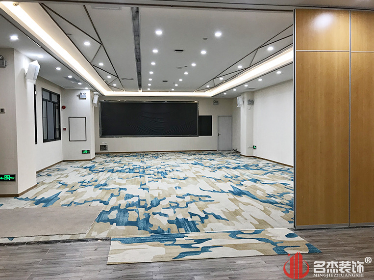 钱柜QG777(中国大陆)官方网站