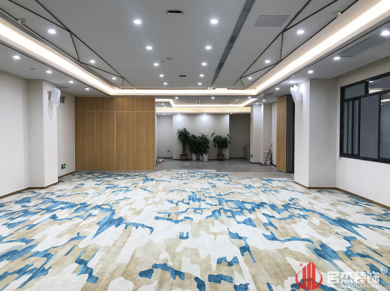 钱柜QG777(中国大陆)官方网站