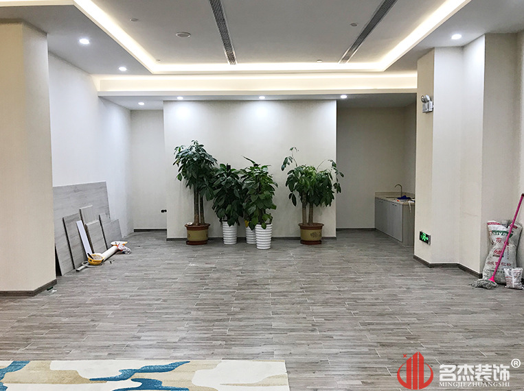 钱柜QG777(中国大陆)官方网站