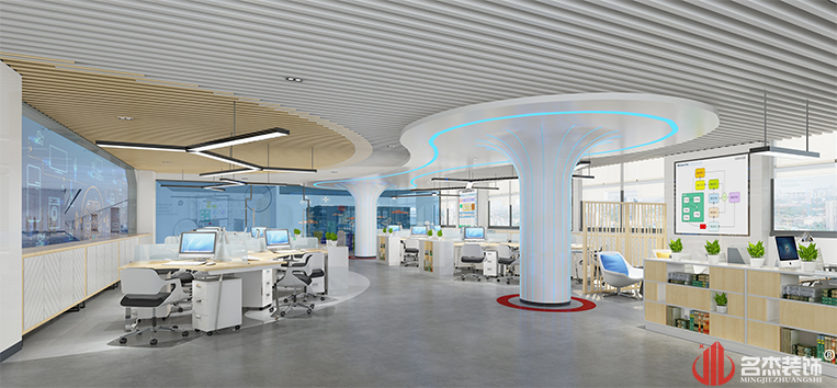 钱柜QG777(中国大陆)官方网站