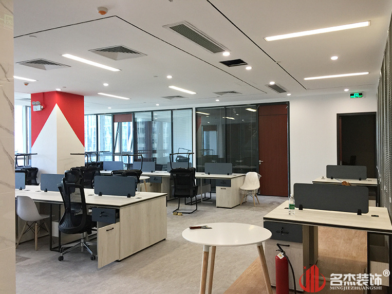 钱柜QG777(中国大陆)官方网站