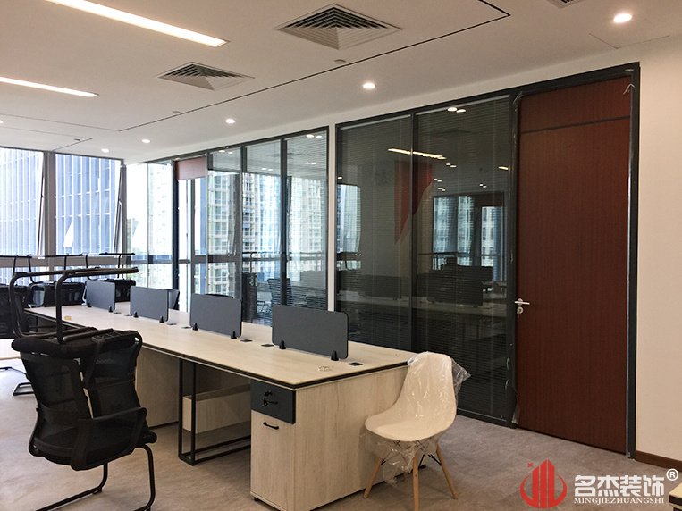 钱柜QG777(中国大陆)官方网站