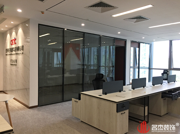 钱柜QG777(中国大陆)官方网站