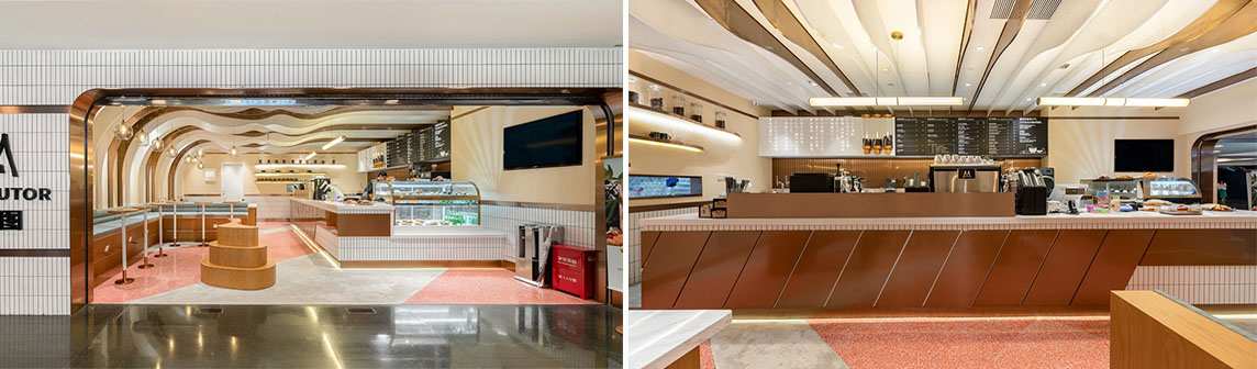 钱柜QG777(中国大陆)官方网站