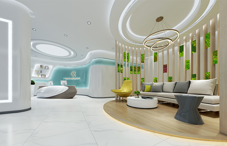 钱柜QG777(中国大陆)官方网站