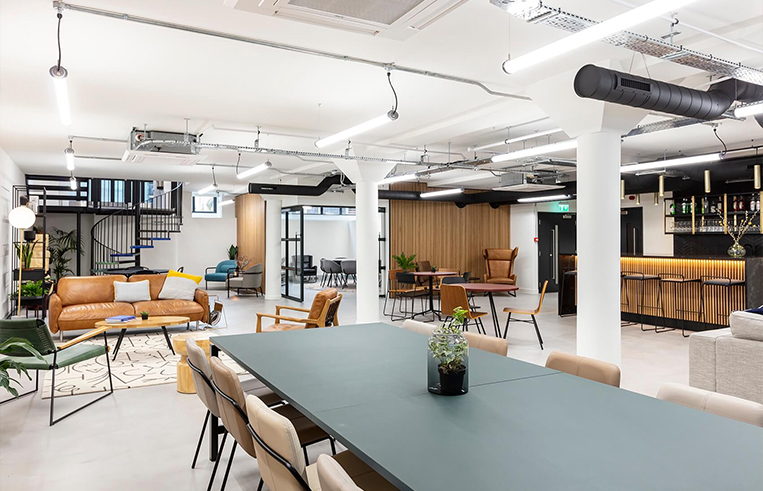 钱柜QG777(中国大陆)官方网站