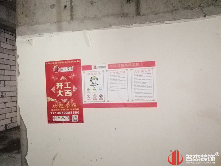 钱柜QG777(中国大陆)官方网站