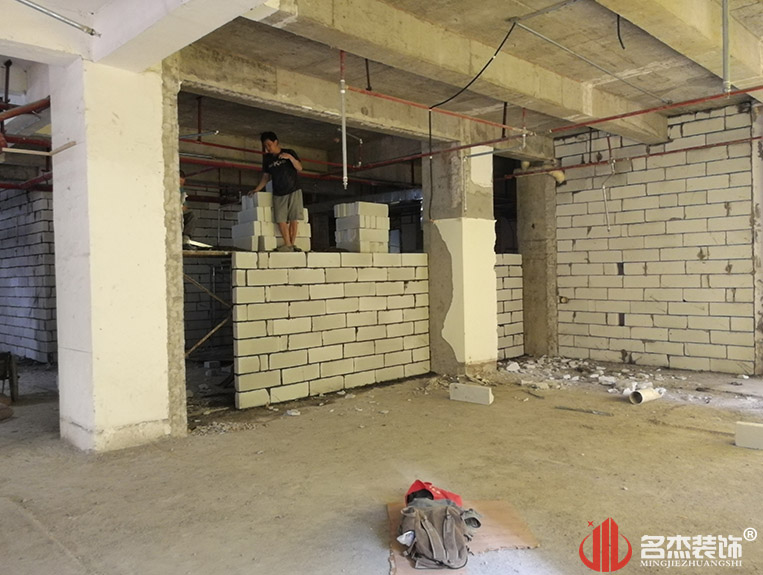 钱柜QG777(中国大陆)官方网站