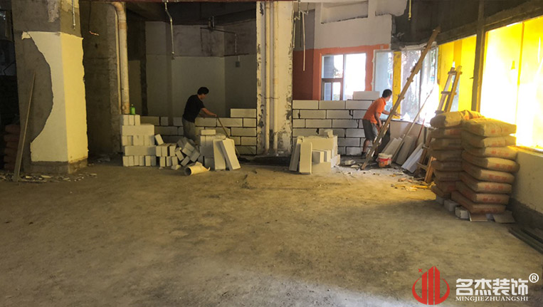 钱柜QG777(中国大陆)官方网站