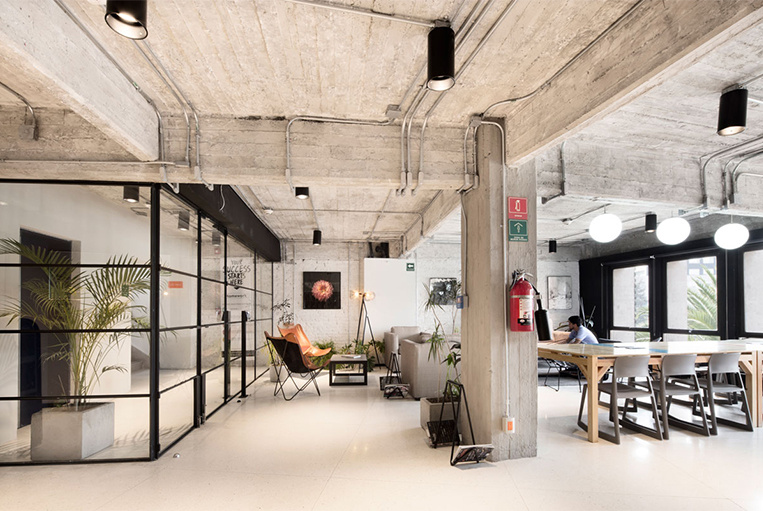 钱柜QG777(中国大陆)官方网站