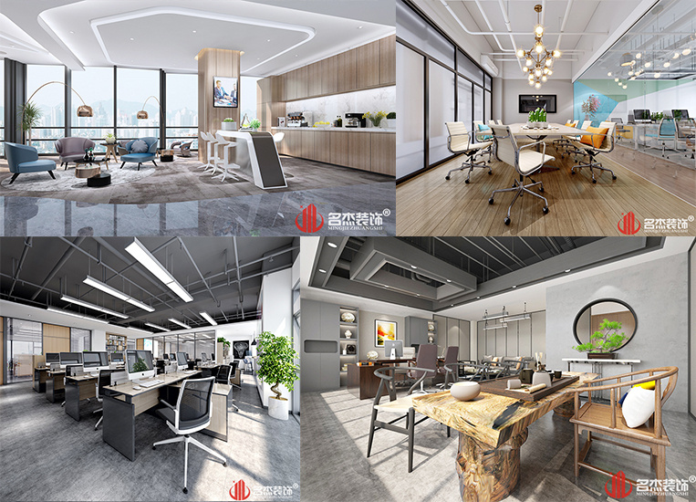 钱柜QG777(中国大陆)官方网站