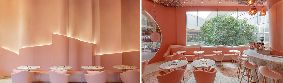 钱柜QG777(中国大陆)官方网站