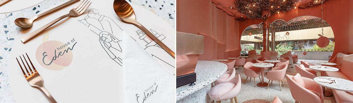 钱柜QG777(中国大陆)官方网站