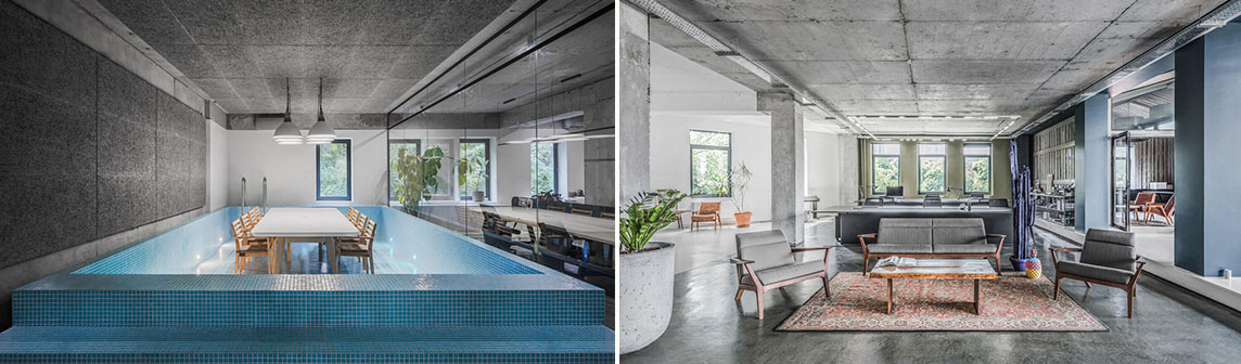 钱柜QG777(中国大陆)官方网站