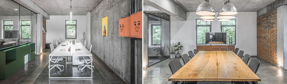 钱柜QG777(中国大陆)官方网站