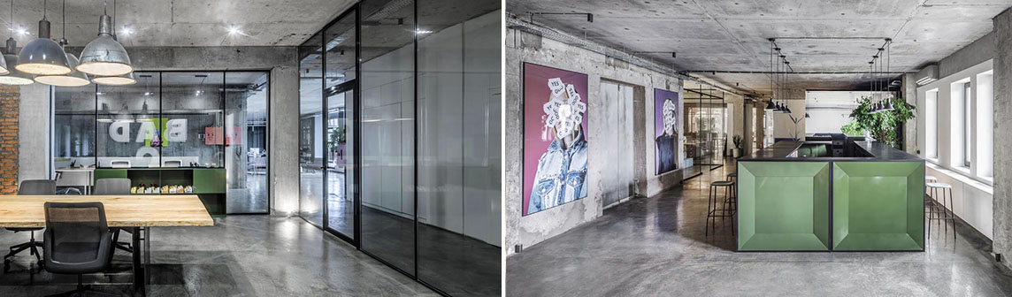 钱柜QG777(中国大陆)官方网站