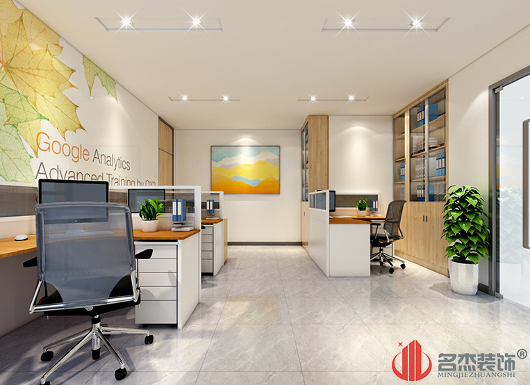 钱柜QG777(中国大陆)官方网站