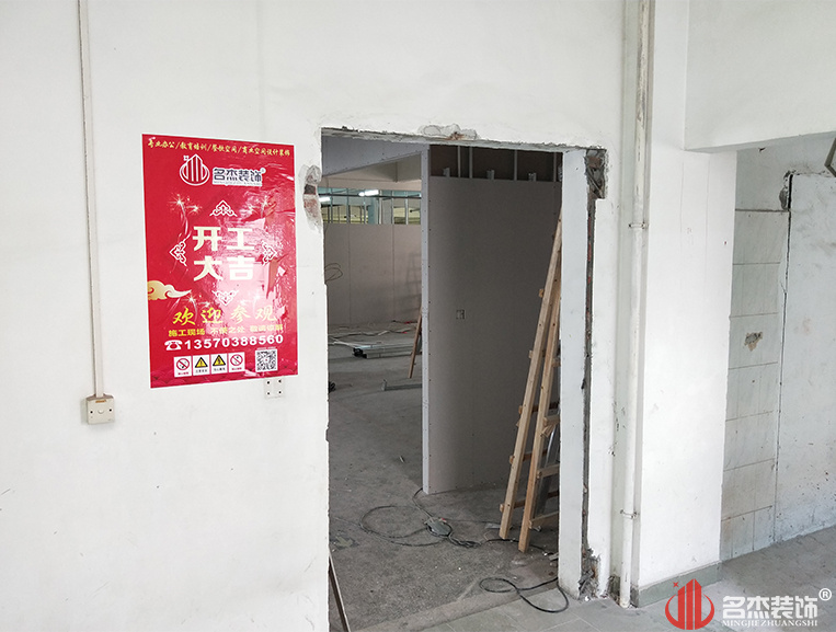 钱柜QG777(中国大陆)官方网站