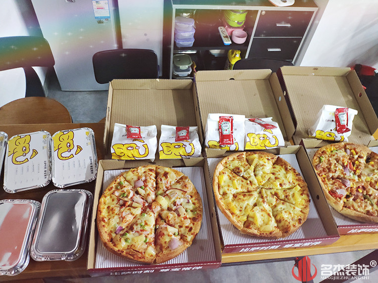 钱柜QG777(中国大陆)官方网站