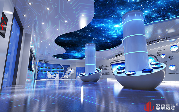 钱柜QG777(中国大陆)官方网站