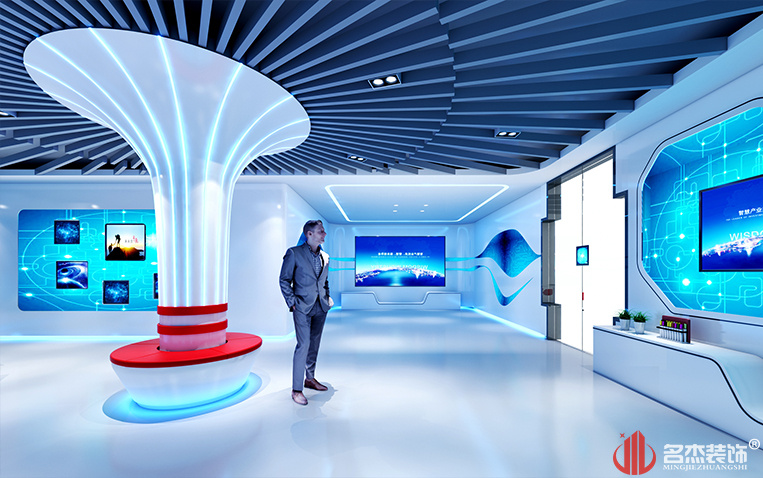 钱柜QG777(中国大陆)官方网站