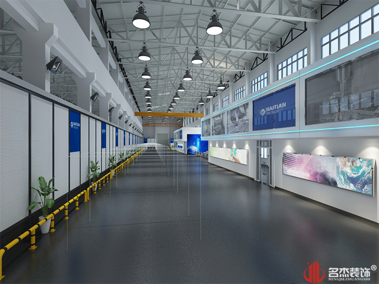 钱柜QG777(中国大陆)官方网站