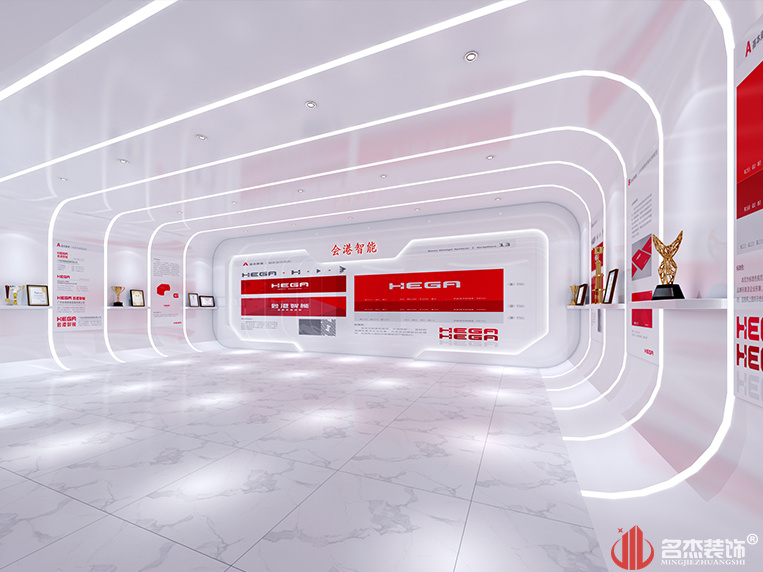 钱柜QG777(中国大陆)官方网站