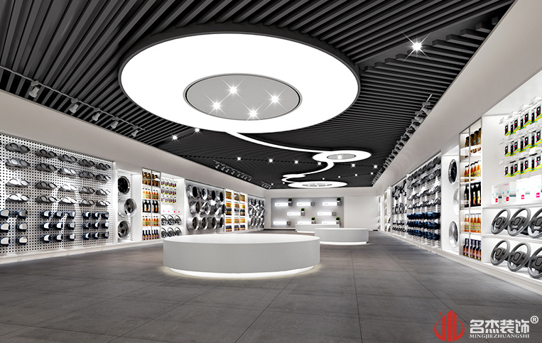 钱柜QG777(中国大陆)官方网站