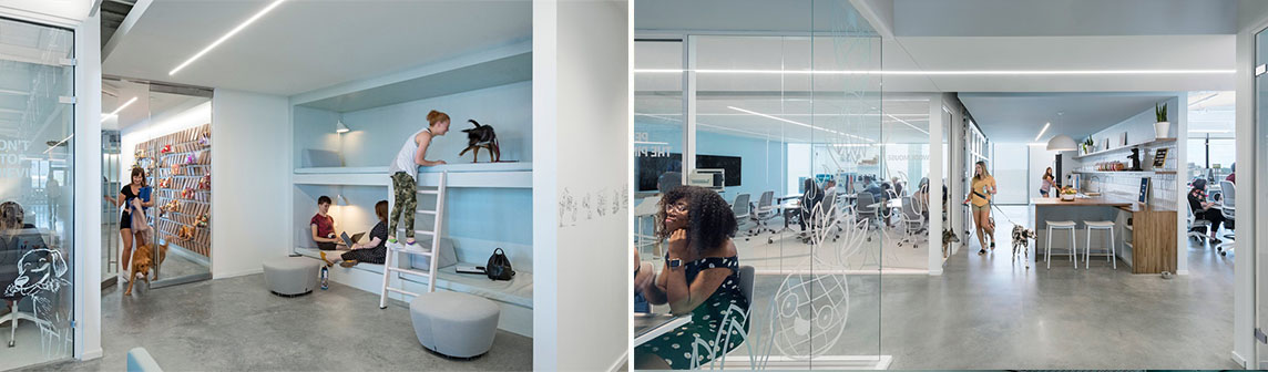 钱柜QG777(中国大陆)官方网站