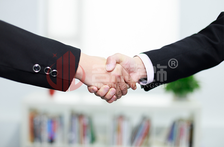 钱柜QG777(中国大陆)官方网站