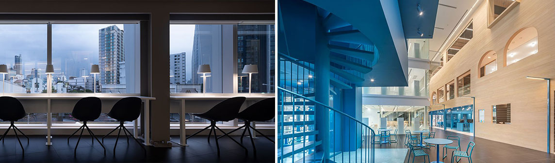 钱柜QG777(中国大陆)官方网站