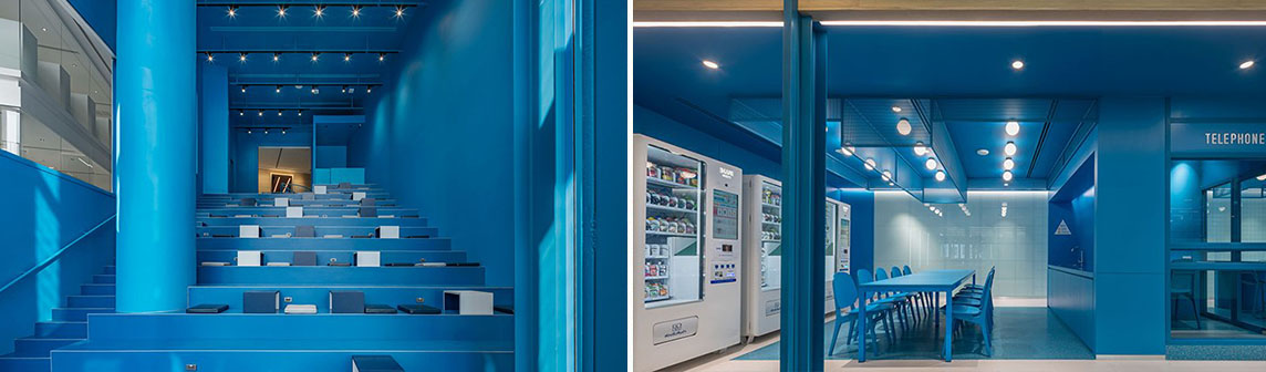 钱柜QG777(中国大陆)官方网站