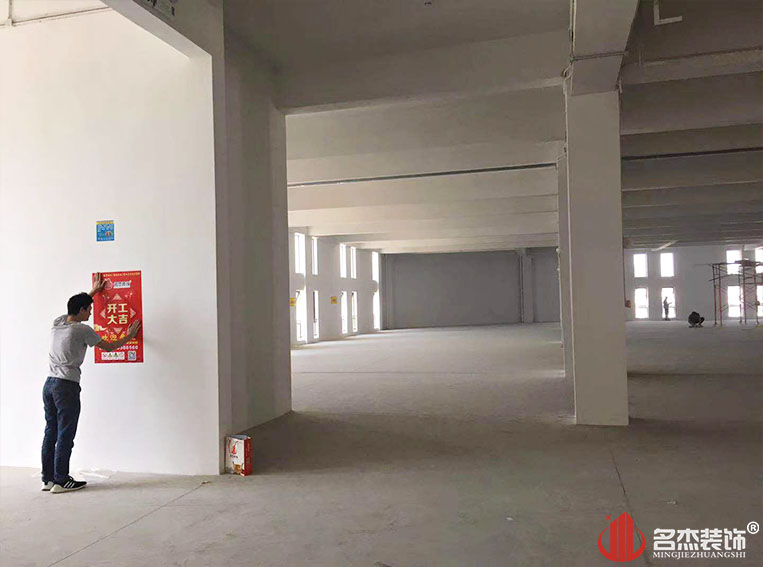 钱柜QG777(中国大陆)官方网站