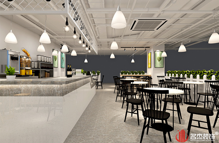 钱柜QG777(中国大陆)官方网站