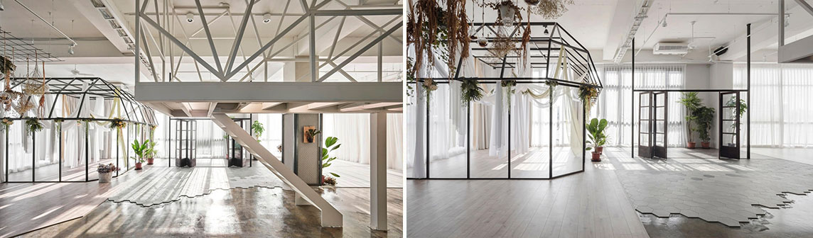 钱柜QG777(中国大陆)官方网站