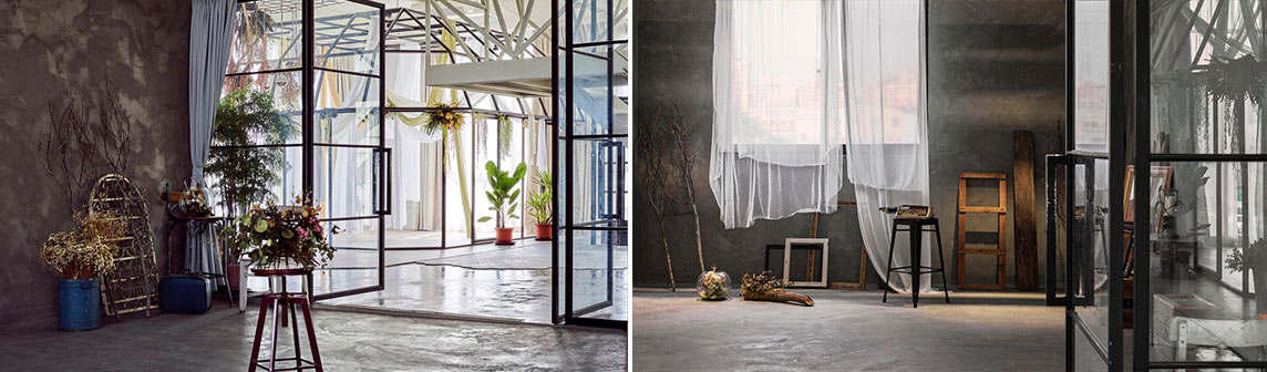 钱柜QG777(中国大陆)官方网站