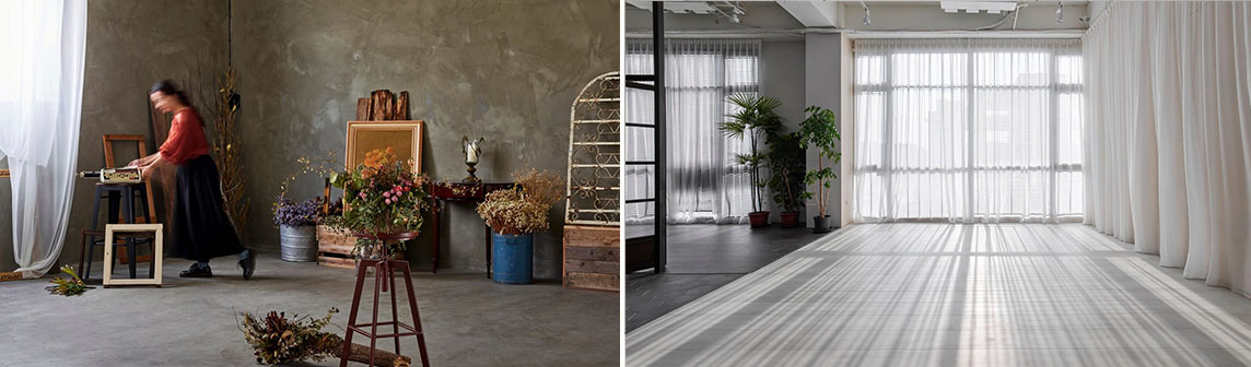 钱柜QG777(中国大陆)官方网站