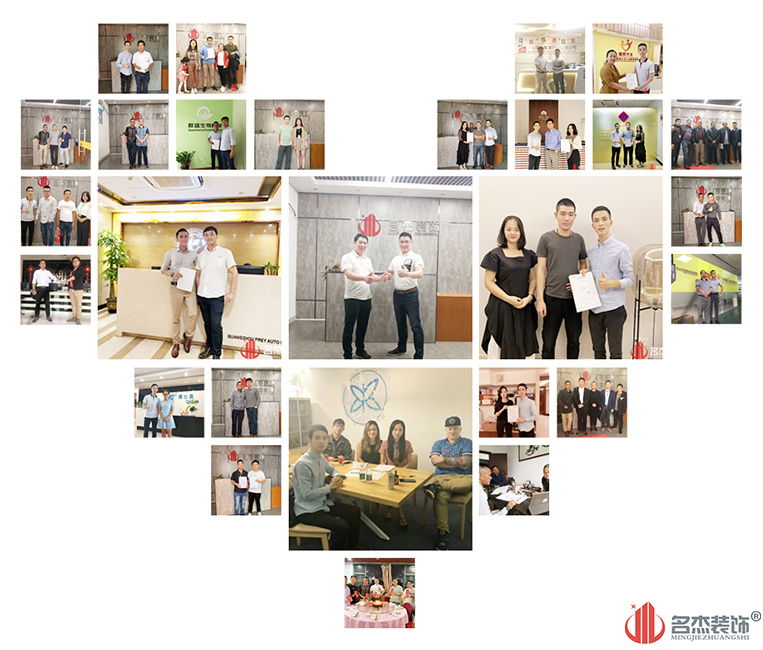 钱柜QG777(中国大陆)官方网站