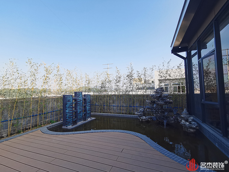 钱柜QG777(中国大陆)官方网站