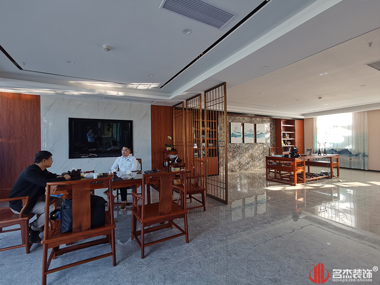 钱柜QG777(中国大陆)官方网站