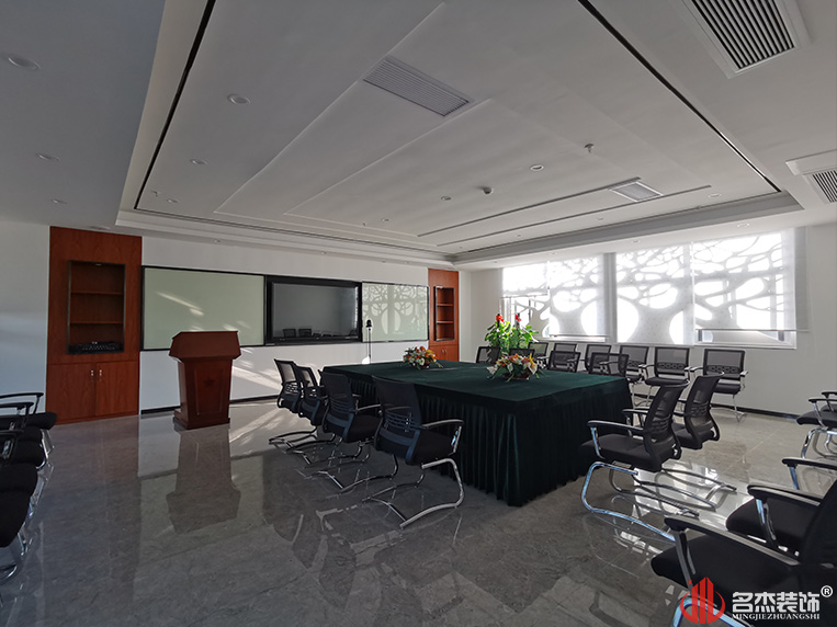 钱柜QG777(中国大陆)官方网站