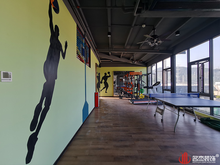 钱柜QG777(中国大陆)官方网站