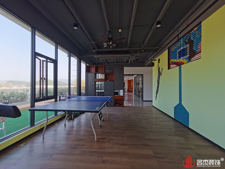 钱柜QG777(中国大陆)官方网站