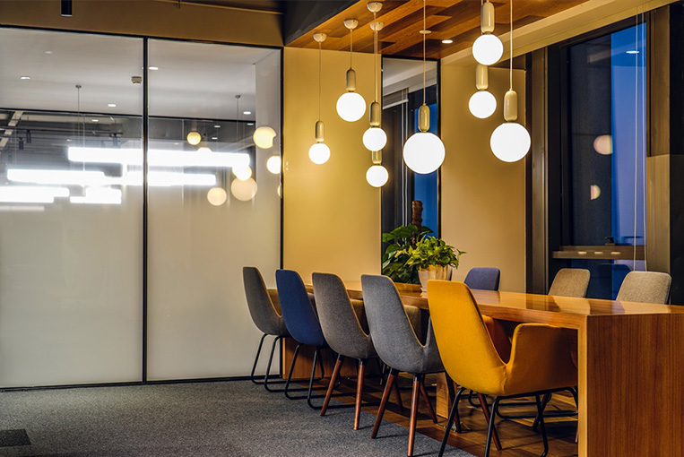 钱柜QG777(中国大陆)官方网站