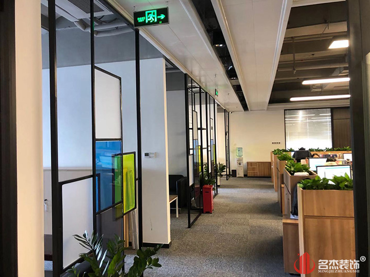 钱柜QG777(中国大陆)官方网站