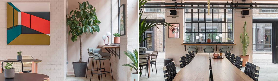 钱柜QG777(中国大陆)官方网站