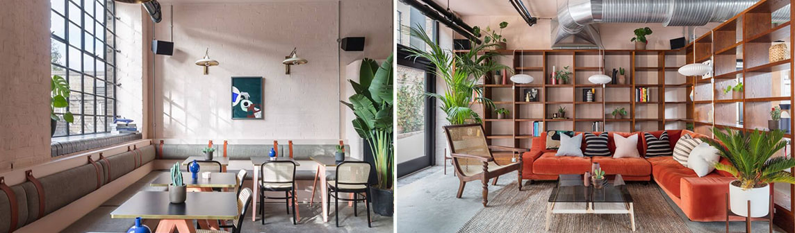 钱柜QG777(中国大陆)官方网站