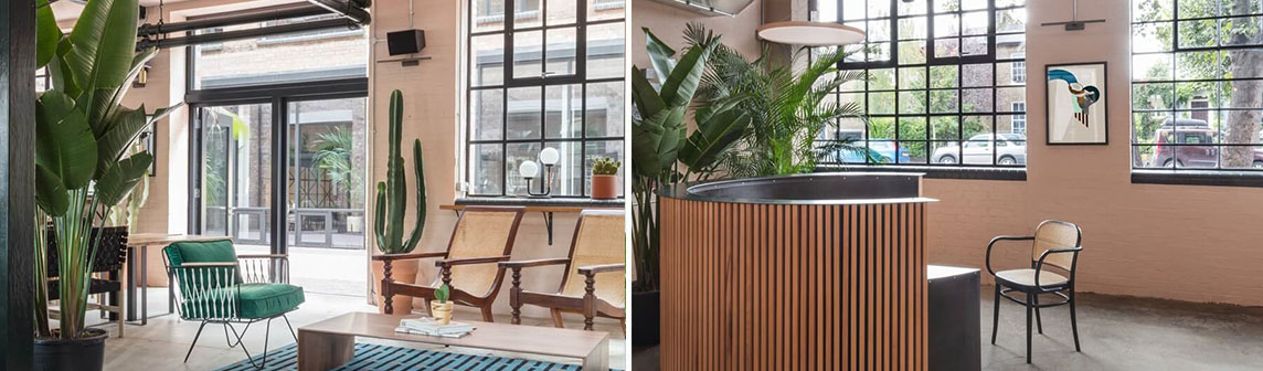 钱柜QG777(中国大陆)官方网站