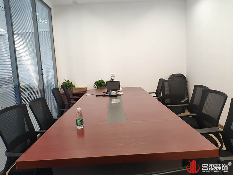 钱柜QG777(中国大陆)官方网站