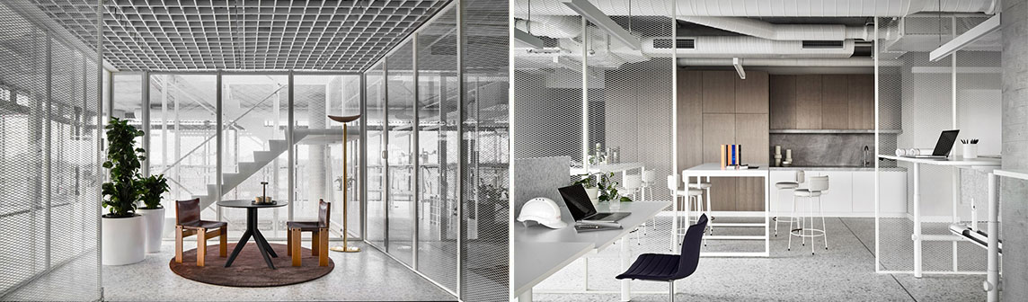 钱柜QG777(中国大陆)官方网站